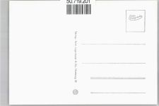 21465 W2057 Reinbek