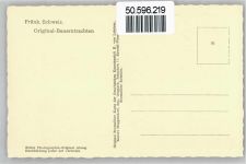 Bauerntrachten Bäuerliches Leben