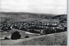 36211 W6445 Heinebach - Gesamtansicht