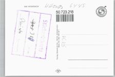 36211 W6445 Heinebach - Gesamtansicht