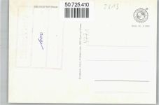 27324 W2813 Eystrup - Sparkasse