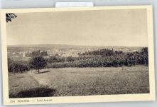67560 Rosheim