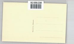 67560 Rosheim