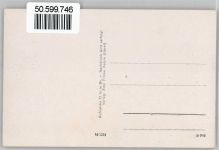 14669 O1551 Paretz - Schloss Kirche