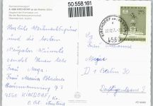 4560 Kirchdorf an der Krems - Fliegeraufnahme