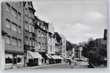 51371 W5090 Wiesdorf - Hauptstraße