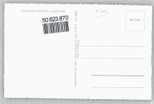 51371 W5090 Wiesdorf - Hauptstraße