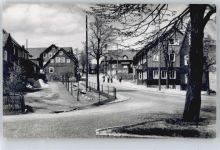 98711 O6304 Frauenwald - Nordstraße