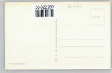 37318 O5632 Uder