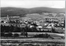 92681 W8488 Erbendorf