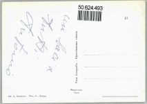 66026 Ortona