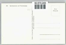 87561 W8980 Spielmannsau - Trettachspitze