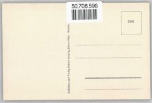 56766 W5447 Ulmen - Maar