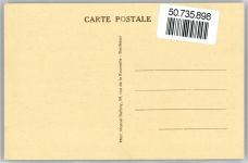 40500 Saint-Sever - Les Arenes