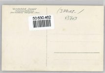 38875 O3703 Elbingerode (Harz) - Wirtschaftshof Zarpath
