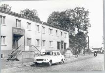 17367 O2112 Eggesin - Rat der Stadt