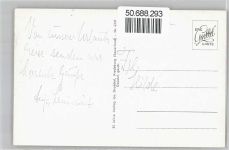 57439 W5952 Attendorn - Burg