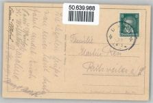 66994 W6783 Dahn - Burgruine Alt-Dahn, Grafendahn