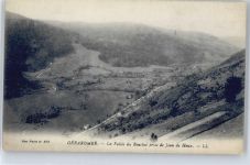 88400 Gerardmer - AKU1