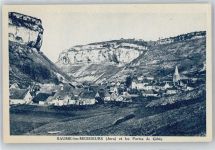 39210 Baume-les-Messieurs