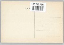 39210 Baume-les-Messieurs