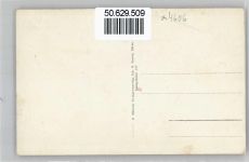 06909 O4606 Pretzsch (Elbe) - Gesamtansicht