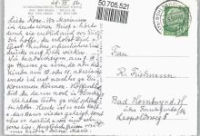77815 W7580 Bühl , Baden - Schwaldwaldhotel Plättig