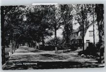7587 De Lutte - Rijksstraatweg