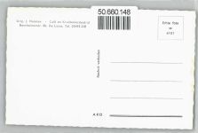 7587 De Lutte - Rijksstraatweg
