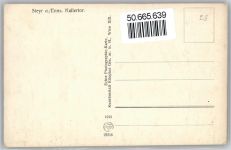 4400 Steyr - Kollertor