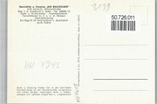 29490 W3139 Glienitz