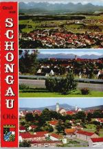 86956 W8920 Schongau