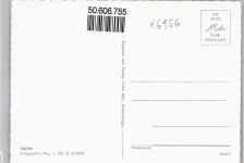 86956 W8920 Schongau