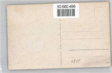 33397 W4835 Rietberg