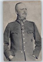 Ludendorff