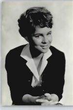 Conny Filmschauspieler