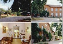 24217 W2306 Schönberg (Holstein) - Seniorenheim Gisela Franke