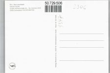 24217 W2306 Schönberg (Holstein) - Seniorenheim Gisela Franke