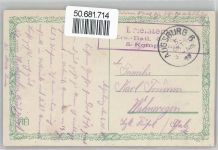 23769 W2448 Fehmarn - Pappel, Text