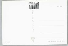 08326 O9414 Sosa - Konsum Gaststätte Meiler