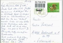 82441 W8115 Ohlstadt - Kurhotel AKU1