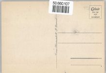 26721 W2970 Emden , Ostfriesland - Magazin der Kurbrandischen Flotte