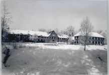 29699 W3036 Benefeld FOTO KEINE AK