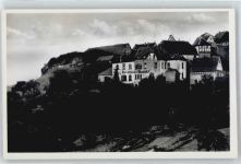 69151 W6903 Dilsberg - Pension Schöne Aussicht