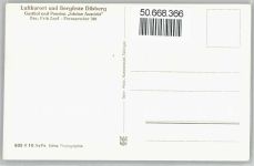 69151 W6903 Dilsberg - Pension Schöne Aussicht