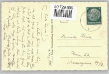 Králiky Grulich