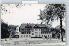 01848 O8352 Hohnstein