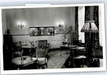 26871 W2990 Papenburg - Hotel Hilling