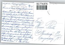 26871 W2990 Papenburg - Hotel Hilling