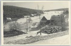 09623 O9201 Holzhau